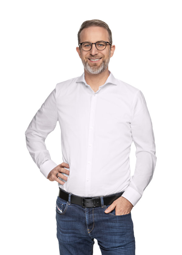 Thomas Würmser